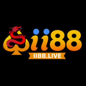 Profile photo of 88II LIVE
