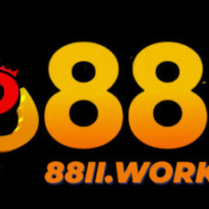 Profile photo of 88II WORK