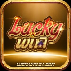 Profile photo of Luckywin sacom