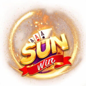 Profile photo of sunwin abit