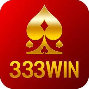 Profile photo of 333Win Fit