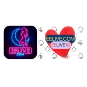 Profile photo of ioio eelive