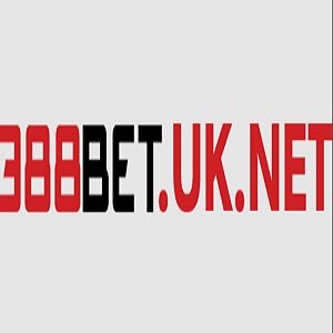 Profile photo of 388bet uknet