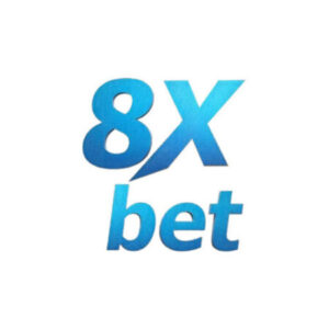 Profile photo of nha cai 8xbet