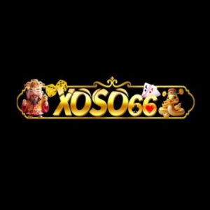 Profile photo of xoso66 work