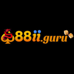Profile photo of Nhà cái 88II