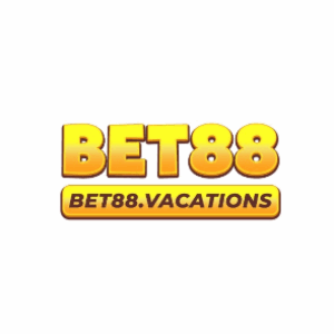 Profile photo of Bet88 vacations