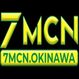 Profile photo of 7M okinawa