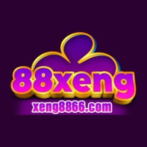 Profile photo of xeng 8866com