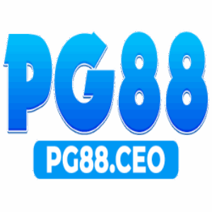 Profile photo of Pg88 ceo