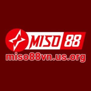 Profile photo of Miso88 vnusorg