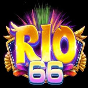 Profile photo of Rio66xn com