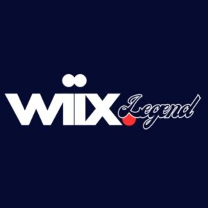 Profile photo of Wiix Legend