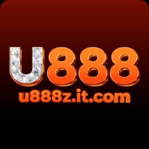 Profile photo of U888z itcom