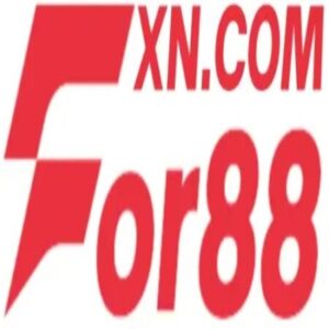 Profile photo of For88xn com