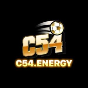 Profile photo of C54 energy