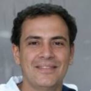 Profile photo of Fuibej Kuilw