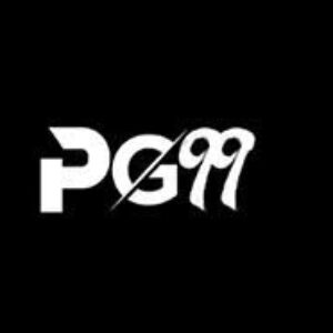 Profile photo of PG99 army