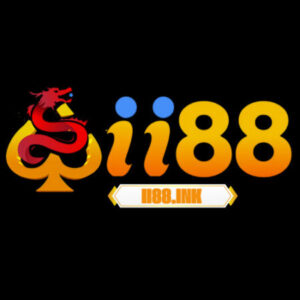 Profile photo of II88 INK