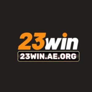 Profile photo of 23win ae org