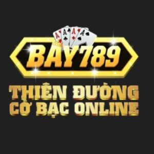 Profile photo of Cổng game Bay789