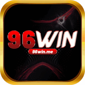Profile photo of 96win me