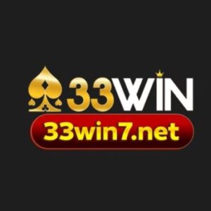 Profile photo of net 33win