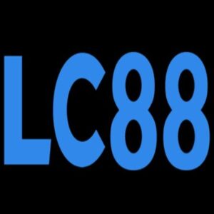 Profile photo of Lc888 ink