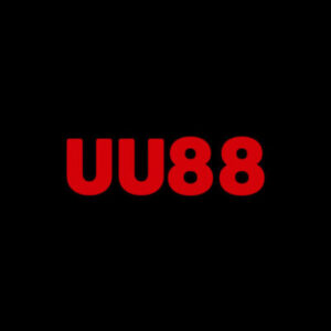 Profile photo of Uu88 poker