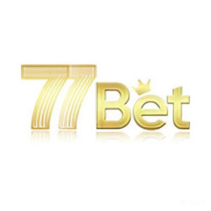 Profile photo of 77BET Sàn Cá Cược Đổi Thưởng