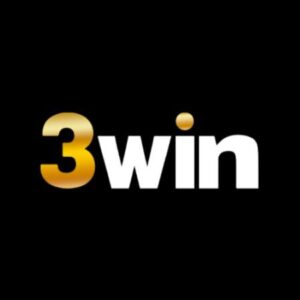 Profile photo of 3Win Best