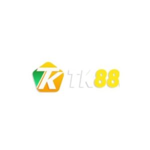 Profile photo of Tk88 date