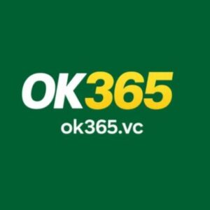Profile photo of OK365 Link Vào Trang Chủ