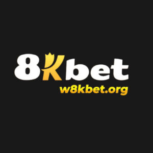 Profile photo of W8KBET ORG