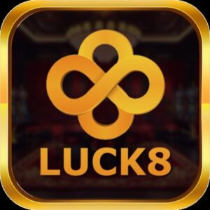 Profile photo of LUCK8 hu net