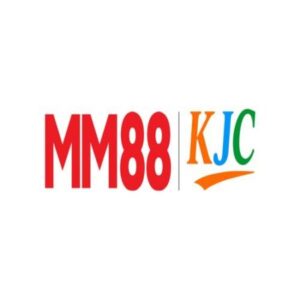 Profile photo of Nhà Cái MM88