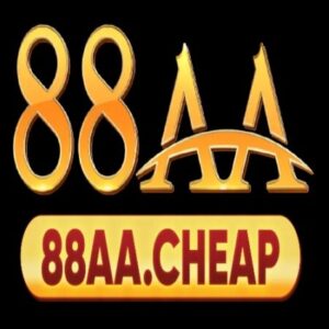 Profile photo of 88Aa88 top