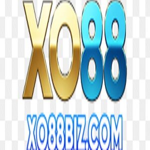 Profile photo of XO88 Nhà cái