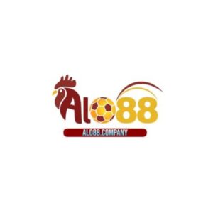 Profile photo of Alo88 company