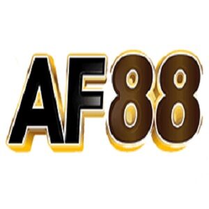 Profile photo of AF88 forum
