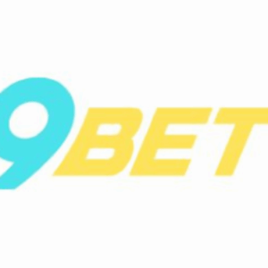 Profile photo of 9Bet88 us com