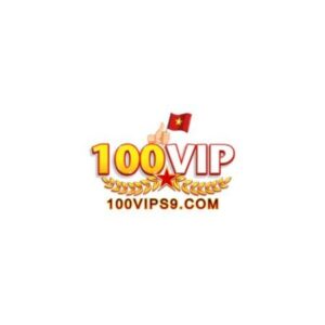 Profile photo of 100Vips9 com