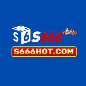 Profile photo of s666 trang chủ