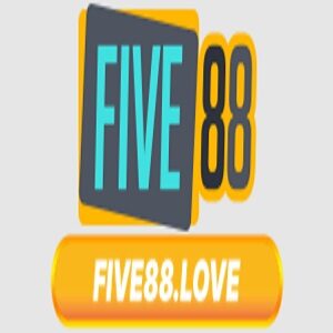 Profile photo of Nhà Cái FIVE88