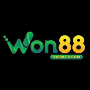 Profile photo of Won88 Work