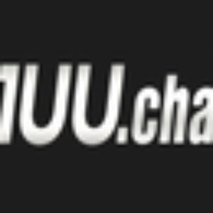 Profile photo of Trang Chủ 11UU
