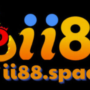 Profile photo of II88 SPACE