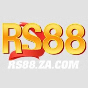 Profile photo of nhà cái rs88