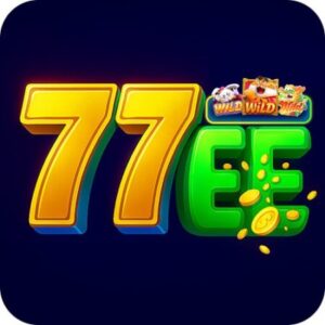 Profile photo of 77EE BET