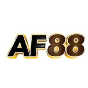 Profile photo of sacom af88